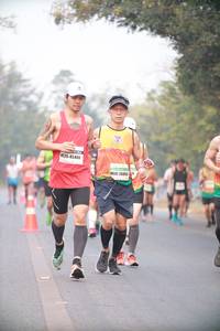 BIB: 45480, 269
                            <button type="button" onclick="openModal(10111667)" class="btn btn-primary btn-sm float-right btn-popup" data-toggle="modal" data-target=".modal-high-quality">
                        <i class="fas fa-shopping-cart"></i> Add to Cart
                    </button>
                                            <button type="button" onclick="isThisMe(10111667, true)" class="btn btn-success btn-sm float-right btn-popup btn-isme hidden" data-toggle="tooltip" data-placement="bottom" title="นี่คือรูปของคุณใช่ไหม คลิกที่นี่เพื่อเอาเข้าอัลบั้ม">
                        <i class="fas fa-plus"></i> Add to album
                    </button>
                    <button type="button" onclick="isThisMe(10111667, false)" class="btn btn-warning btn-sm float-right btn-popup btn-isnotme hidden">
                        <i class="fas fa-ban"></i> Remove from album
                    </button>