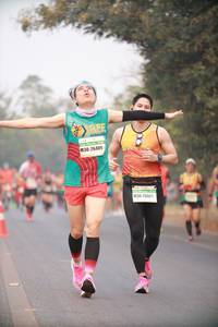 BIB: 26409, 25521
                            <button type="button" onclick="openModal(10114480)" class="btn btn-primary btn-sm float-right btn-popup" data-toggle="modal" data-target=".modal-high-quality">
                        <i class="fas fa-shopping-cart"></i> Add to Cart
                    </button>
                                            <button type="button" onclick="isThisMe(10114480, true)" class="btn btn-success btn-sm float-right btn-popup btn-isme hidden" data-toggle="tooltip" data-placement="bottom" title="นี่คือรูปของคุณใช่ไหม คลิกที่นี่เพื่อเอาเข้าอัลบั้ม">
                        <i class="fas fa-plus"></i> Add to album
                    </button>
                    <button type="button" onclick="isThisMe(10114480, false)" class="btn btn-warning btn-sm float-right btn-popup btn-isnotme hidden">
                        <i class="fas fa-ban"></i> Remove from album
                    </button>