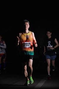 BIB: 46441
                            <button type="button" onclick="openModal(10171578)" class="btn btn-primary btn-sm float-right btn-popup" data-toggle="modal" data-target=".modal-high-quality">
                        <i class="fas fa-shopping-cart"></i> Add to Cart
                    </button>
                                            <button type="button" onclick="isThisMe(10171578, true)" class="btn btn-success btn-sm float-right btn-popup btn-isme hidden" data-toggle="tooltip" data-placement="bottom" title="นี่คือรูปของคุณใช่ไหม คลิกที่นี่เพื่อเอาเข้าอัลบั้ม">
                        <i class="fas fa-plus"></i> Add to album
                    </button>
                    <button type="button" onclick="isThisMe(10171578, false)" class="btn btn-warning btn-sm float-right btn-popup btn-isnotme hidden">
                        <i class="fas fa-ban"></i> Remove from album
                    </button>