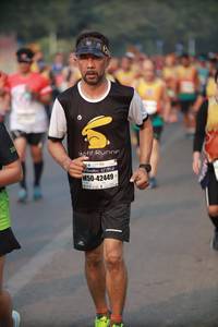 BIB: 201, 42449
                            <button type="button" onclick="openModal(10143741)" class="btn btn-primary btn-sm float-right btn-popup" data-toggle="modal" data-target=".modal-high-quality">
                        <i class="fas fa-shopping-cart"></i> Add to Cart
                    </button>
                                            <button type="button" onclick="isThisMe(10143741, true)" class="btn btn-success btn-sm float-right btn-popup btn-isme hidden" data-toggle="tooltip" data-placement="bottom" title="นี่คือรูปของคุณใช่ไหม คลิกที่นี่เพื่อเอาเข้าอัลบั้ม">
                        <i class="fas fa-plus"></i> Add to album
                    </button>
                    <button type="button" onclick="isThisMe(10143741, false)" class="btn btn-warning btn-sm float-right btn-popup btn-isnotme hidden">
                        <i class="fas fa-ban"></i> Remove from album
                    </button>