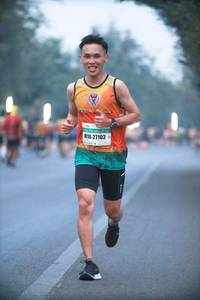 BIB: 2012, 27102
                            <button type="button" onclick="openModal(10248141)" class="btn btn-primary btn-sm float-right btn-popup" data-toggle="modal" data-target=".modal-high-quality">
                        <i class="fas fa-shopping-cart"></i> Add to Cart
                    </button>
                                            <button type="button" onclick="isThisMe(10248141, true)" class="btn btn-success btn-sm float-right btn-popup btn-isme hidden" data-toggle="tooltip" data-placement="bottom" title="นี่คือรูปของคุณใช่ไหม คลิกที่นี่เพื่อเอาเข้าอัลบั้ม">
                        <i class="fas fa-plus"></i> Add to album
                    </button>
                    <button type="button" onclick="isThisMe(10248141, false)" class="btn btn-warning btn-sm float-right btn-popup btn-isnotme hidden">
                        <i class="fas fa-ban"></i> Remove from album
                    </button>