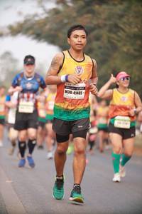 BIB: 41485
                            <button type="button" onclick="openModal(10126605)" class="btn btn-primary btn-sm float-right btn-popup" data-toggle="modal" data-target=".modal-high-quality">
                        <i class="fas fa-shopping-cart"></i> Add to Cart
                    </button>
                                            <button type="button" onclick="isThisMe(10126605, true)" class="btn btn-success btn-sm float-right btn-popup btn-isme hidden" data-toggle="tooltip" data-placement="bottom" title="นี่คือรูปของคุณใช่ไหม คลิกที่นี่เพื่อเอาเข้าอัลบั้ม">
                        <i class="fas fa-plus"></i> Add to album
                    </button>
                    <button type="button" onclick="isThisMe(10126605, false)" class="btn btn-warning btn-sm float-right btn-popup btn-isnotme hidden">
                        <i class="fas fa-ban"></i> Remove from album
                    </button>