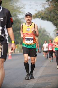 BIB: 41524
                            <button type="button" onclick="openModal(10154780)" class="btn btn-primary btn-sm float-right btn-popup" data-toggle="modal" data-target=".modal-high-quality">
                        <i class="fas fa-shopping-cart"></i> Add to Cart
                    </button>
                                            <button type="button" onclick="isThisMe(10154780, true)" class="btn btn-success btn-sm float-right btn-popup btn-isme hidden" data-toggle="tooltip" data-placement="bottom" title="นี่คือรูปของคุณใช่ไหม คลิกที่นี่เพื่อเอาเข้าอัลบั้ม">
                        <i class="fas fa-plus"></i> Add to album
                    </button>
                    <button type="button" onclick="isThisMe(10154780, false)" class="btn btn-warning btn-sm float-right btn-popup btn-isnotme hidden">
                        <i class="fas fa-ban"></i> Remove from album
                    </button>