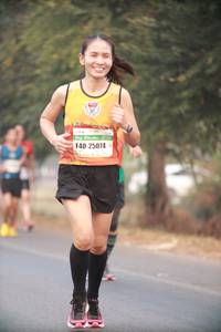 BIB: 25074
                            <button type="button" onclick="openModal(10046912)" class="btn btn-primary btn-sm float-right btn-popup" data-toggle="modal" data-target=".modal-high-quality">
                        <i class="fas fa-shopping-cart"></i> Add to Cart
                    </button>
                                            <button type="button" onclick="isThisMe(10046912, true)" class="btn btn-success btn-sm float-right btn-popup btn-isme hidden" data-toggle="tooltip" data-placement="bottom" title="นี่คือรูปของคุณใช่ไหม คลิกที่นี่เพื่อเอาเข้าอัลบั้ม">
                        <i class="fas fa-plus"></i> Add to album
                    </button>
                    <button type="button" onclick="isThisMe(10046912, false)" class="btn btn-warning btn-sm float-right btn-popup btn-isnotme hidden">
                        <i class="fas fa-ban"></i> Remove from album
                    </button>