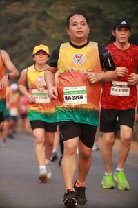 BIB: 42890, 22479, 77214
                            <button type="button" onclick="openModal(10136174)" class="btn btn-primary btn-sm float-right btn-popup" data-toggle="modal" data-target=".modal-high-quality">
                        <i class="fas fa-shopping-cart"></i> Add to Cart
                    </button>
                                            <button type="button" onclick="isThisMe(10136174, true)" class="btn btn-success btn-sm float-right btn-popup btn-isme hidden" data-toggle="tooltip" data-placement="bottom" title="นี่คือรูปของคุณใช่ไหม คลิกที่นี่เพื่อเอาเข้าอัลบั้ม">
                        <i class="fas fa-plus"></i> Add to album
                    </button>
                    <button type="button" onclick="isThisMe(10136174, false)" class="btn btn-warning btn-sm float-right btn-popup btn-isnotme hidden">
                        <i class="fas fa-ban"></i> Remove from album
                    </button>