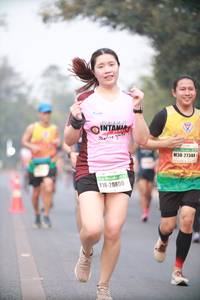 BIB: 21344, 20800
                            <button type="button" onclick="openModal(10049293)" class="btn btn-primary btn-sm float-right btn-popup" data-toggle="modal" data-target=".modal-high-quality">
                        <i class="fas fa-shopping-cart"></i> Add to Cart
                    </button>
                                            <button type="button" onclick="isThisMe(10049293, true)" class="btn btn-success btn-sm float-right btn-popup btn-isme hidden" data-toggle="tooltip" data-placement="bottom" title="นี่คือรูปของคุณใช่ไหม คลิกที่นี่เพื่อเอาเข้าอัลบั้ม">
                        <i class="fas fa-plus"></i> Add to album
                    </button>
                    <button type="button" onclick="isThisMe(10049293, false)" class="btn btn-warning btn-sm float-right btn-popup btn-isnotme hidden">
                        <i class="fas fa-ban"></i> Remove from album
                    </button>