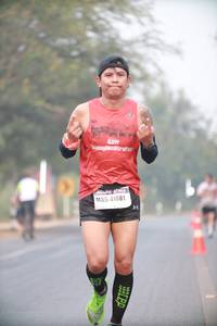 BIB: 41881
                            <button type="button" onclick="openModal(10110623)" class="btn btn-primary btn-sm float-right btn-popup" data-toggle="modal" data-target=".modal-high-quality">
                        <i class="fas fa-shopping-cart"></i> Add to Cart
                    </button>
                                            <button type="button" onclick="isThisMe(10110623, true)" class="btn btn-success btn-sm float-right btn-popup btn-isme hidden" data-toggle="tooltip" data-placement="bottom" title="นี่คือรูปของคุณใช่ไหม คลิกที่นี่เพื่อเอาเข้าอัลบั้ม">
                        <i class="fas fa-plus"></i> Add to album
                    </button>
                    <button type="button" onclick="isThisMe(10110623, false)" class="btn btn-warning btn-sm float-right btn-popup btn-isnotme hidden">
                        <i class="fas fa-ban"></i> Remove from album
                    </button>