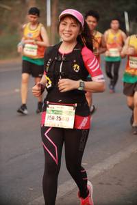 BIB: 25410
                            <button type="button" onclick="openModal(10137283)" class="btn btn-primary btn-sm float-right btn-popup" data-toggle="modal" data-target=".modal-high-quality">
                        <i class="fas fa-shopping-cart"></i> Add to Cart
                    </button>
                                            <button type="button" onclick="isThisMe(10137283, true)" class="btn btn-success btn-sm float-right btn-popup btn-isme hidden" data-toggle="tooltip" data-placement="bottom" title="นี่คือรูปของคุณใช่ไหม คลิกที่นี่เพื่อเอาเข้าอัลบั้ม">
                        <i class="fas fa-plus"></i> Add to album
                    </button>
                    <button type="button" onclick="isThisMe(10137283, false)" class="btn btn-warning btn-sm float-right btn-popup btn-isnotme hidden">
                        <i class="fas fa-ban"></i> Remove from album
                    </button>