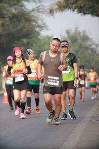 BIB: 42783
                            <button type="button" onclick="openModal(10154008)" class="btn btn-primary btn-sm float-right btn-popup" data-toggle="modal" data-target=".modal-high-quality">
                        <i class="fas fa-shopping-cart"></i> Add to Cart
                    </button>
                                            <button type="button" onclick="isThisMe(10154008, true)" class="btn btn-success btn-sm float-right btn-popup btn-isme hidden" data-toggle="tooltip" data-placement="bottom" title="นี่คือรูปของคุณใช่ไหม คลิกที่นี่เพื่อเอาเข้าอัลบั้ม">
                        <i class="fas fa-plus"></i> Add to album
                    </button>
                    <button type="button" onclick="isThisMe(10154008, false)" class="btn btn-warning btn-sm float-right btn-popup btn-isnotme hidden">
                        <i class="fas fa-ban"></i> Remove from album
                    </button>