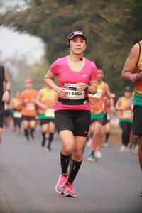 BIB: 8406
                            <button type="button" onclick="openModal(10120211)" class="btn btn-primary btn-sm float-right btn-popup" data-toggle="modal" data-target=".modal-high-quality">
                        <i class="fas fa-shopping-cart"></i> Add to Cart
                    </button>
                                            <button type="button" onclick="isThisMe(10120211, true)" class="btn btn-success btn-sm float-right btn-popup btn-isme hidden" data-toggle="tooltip" data-placement="bottom" title="นี่คือรูปของคุณใช่ไหม คลิกที่นี่เพื่อเอาเข้าอัลบั้ม">
                        <i class="fas fa-plus"></i> Add to album
                    </button>
                    <button type="button" onclick="isThisMe(10120211, false)" class="btn btn-warning btn-sm float-right btn-popup btn-isnotme hidden">
                        <i class="fas fa-ban"></i> Remove from album
                    </button>