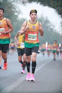 BIB: 20874
                            <button type="button" onclick="openModal(10342561)" class="btn btn-primary btn-sm float-right btn-popup" data-toggle="modal" data-target=".modal-high-quality">
                        <i class="fas fa-shopping-cart"></i> Add to Cart
                    </button>
                                            <button type="button" onclick="isThisMe(10342561, true)" class="btn btn-success btn-sm float-right btn-popup btn-isme hidden" data-toggle="tooltip" data-placement="bottom" title="นี่คือรูปของคุณใช่ไหม คลิกที่นี่เพื่อเอาเข้าอัลบั้ม">
                        <i class="fas fa-plus"></i> Add to album
                    </button>
                    <button type="button" onclick="isThisMe(10342561, false)" class="btn btn-warning btn-sm float-right btn-popup btn-isnotme hidden">
                        <i class="fas fa-ban"></i> Remove from album
                    </button>