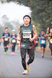 BIB: 47732
                            <button type="button" onclick="openModal(10108422)" class="btn btn-primary btn-sm float-right btn-popup" data-toggle="modal" data-target=".modal-high-quality">
                        <i class="fas fa-shopping-cart"></i> Add to Cart
                    </button>
                                            <button type="button" onclick="isThisMe(10108422, true)" class="btn btn-success btn-sm float-right btn-popup btn-isme hidden" data-toggle="tooltip" data-placement="bottom" title="นี่คือรูปของคุณใช่ไหม คลิกที่นี่เพื่อเอาเข้าอัลบั้ม">
                        <i class="fas fa-plus"></i> Add to album
                    </button>
                    <button type="button" onclick="isThisMe(10108422, false)" class="btn btn-warning btn-sm float-right btn-popup btn-isnotme hidden">
                        <i class="fas fa-ban"></i> Remove from album
                    </button>