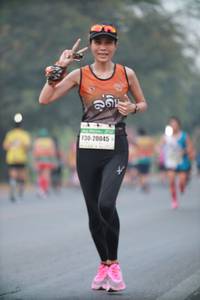 BIB: 20045
                            <button type="button" onclick="openModal(10336389)" class="btn btn-primary btn-sm float-right btn-popup" data-toggle="modal" data-target=".modal-high-quality">
                        <i class="fas fa-shopping-cart"></i> Add to Cart
                    </button>
                                            <button type="button" onclick="isThisMe(10336389, true)" class="btn btn-success btn-sm float-right btn-popup btn-isme hidden" data-toggle="tooltip" data-placement="bottom" title="นี่คือรูปของคุณใช่ไหม คลิกที่นี่เพื่อเอาเข้าอัลบั้ม">
                        <i class="fas fa-plus"></i> Add to album
                    </button>
                    <button type="button" onclick="isThisMe(10336389, false)" class="btn btn-warning btn-sm float-right btn-popup btn-isnotme hidden">
                        <i class="fas fa-ban"></i> Remove from album
                    </button>