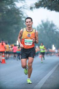 BIB: 21454
                            <button type="button" onclick="openModal(10257858)" class="btn btn-primary btn-sm float-right btn-popup" data-toggle="modal" data-target=".modal-high-quality">
                        <i class="fas fa-shopping-cart"></i> Add to Cart
                    </button>
                                            <button type="button" onclick="isThisMe(10257858, true)" class="btn btn-success btn-sm float-right btn-popup btn-isme hidden" data-toggle="tooltip" data-placement="bottom" title="นี่คือรูปของคุณใช่ไหม คลิกที่นี่เพื่อเอาเข้าอัลบั้ม">
                        <i class="fas fa-plus"></i> Add to album
                    </button>
                    <button type="button" onclick="isThisMe(10257858, false)" class="btn btn-warning btn-sm float-right btn-popup btn-isnotme hidden">
                        <i class="fas fa-ban"></i> Remove from album
                    </button>