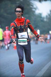 BIB: 21362
                            <button type="button" onclick="openModal(10249828)" class="btn btn-primary btn-sm float-right btn-popup" data-toggle="modal" data-target=".modal-high-quality">
                        <i class="fas fa-shopping-cart"></i> Add to Cart
                    </button>
                                            <button type="button" onclick="isThisMe(10249828, true)" class="btn btn-success btn-sm float-right btn-popup btn-isme hidden" data-toggle="tooltip" data-placement="bottom" title="นี่คือรูปของคุณใช่ไหม คลิกที่นี่เพื่อเอาเข้าอัลบั้ม">
                        <i class="fas fa-plus"></i> Add to album
                    </button>
                    <button type="button" onclick="isThisMe(10249828, false)" class="btn btn-warning btn-sm float-right btn-popup btn-isnotme hidden">
                        <i class="fas fa-ban"></i> Remove from album
                    </button>