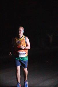 BIB: 42916
                            <button type="button" onclick="openModal(10210926)" class="btn btn-primary btn-sm float-right btn-popup" data-toggle="modal" data-target=".modal-high-quality">
                        <i class="fas fa-shopping-cart"></i> Add to Cart
                    </button>
                                            <button type="button" onclick="isThisMe(10210926, true)" class="btn btn-success btn-sm float-right btn-popup btn-isme hidden" data-toggle="tooltip" data-placement="bottom" title="นี่คือรูปของคุณใช่ไหม คลิกที่นี่เพื่อเอาเข้าอัลบั้ม">
                        <i class="fas fa-plus"></i> Add to album
                    </button>
                    <button type="button" onclick="isThisMe(10210926, false)" class="btn btn-warning btn-sm float-right btn-popup btn-isnotme hidden">
                        <i class="fas fa-ban"></i> Remove from album
                    </button>