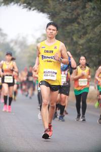 BIB: 41355
                            <button type="button" onclick="openModal(10113682)" class="btn btn-primary btn-sm float-right btn-popup" data-toggle="modal" data-target=".modal-high-quality">
                        <i class="fas fa-shopping-cart"></i> Add to Cart
                    </button>
                                            <button type="button" onclick="isThisMe(10113682, true)" class="btn btn-success btn-sm float-right btn-popup btn-isme hidden" data-toggle="tooltip" data-placement="bottom" title="นี่คือรูปของคุณใช่ไหม คลิกที่นี่เพื่อเอาเข้าอัลบั้ม">
                        <i class="fas fa-plus"></i> Add to album
                    </button>
                    <button type="button" onclick="isThisMe(10113682, false)" class="btn btn-warning btn-sm float-right btn-popup btn-isnotme hidden">
                        <i class="fas fa-ban"></i> Remove from album
                    </button>