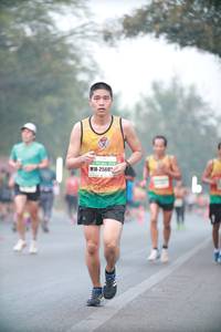 BIB: 2569
                            <button type="button" onclick="openModal(10339244)" class="btn btn-primary btn-sm float-right btn-popup" data-toggle="modal" data-target=".modal-high-quality">
                        <i class="fas fa-shopping-cart"></i> Add to Cart
                    </button>
                                            <button type="button" onclick="isThisMe(10339244, true)" class="btn btn-success btn-sm float-right btn-popup btn-isme hidden" data-toggle="tooltip" data-placement="bottom" title="นี่คือรูปของคุณใช่ไหม คลิกที่นี่เพื่อเอาเข้าอัลบั้ม">
                        <i class="fas fa-plus"></i> Add to album
                    </button>
                    <button type="button" onclick="isThisMe(10339244, false)" class="btn btn-warning btn-sm float-right btn-popup btn-isnotme hidden">
                        <i class="fas fa-ban"></i> Remove from album
                    </button>