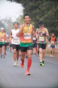 BIB: 45945
                            <button type="button" onclick="openModal(10043481)" class="btn btn-primary btn-sm float-right btn-popup" data-toggle="modal" data-target=".modal-high-quality">
                        <i class="fas fa-shopping-cart"></i> Add to Cart
                    </button>
                                            <button type="button" onclick="isThisMe(10043481, true)" class="btn btn-success btn-sm float-right btn-popup btn-isme hidden" data-toggle="tooltip" data-placement="bottom" title="นี่คือรูปของคุณใช่ไหม คลิกที่นี่เพื่อเอาเข้าอัลบั้ม">
                        <i class="fas fa-plus"></i> Add to album
                    </button>
                    <button type="button" onclick="isThisMe(10043481, false)" class="btn btn-warning btn-sm float-right btn-popup btn-isnotme hidden">
                        <i class="fas fa-ban"></i> Remove from album
                    </button>