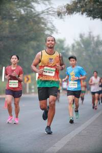 BIB: 26732
                            <button type="button" onclick="openModal(10034511)" class="btn btn-primary btn-sm float-right btn-popup" data-toggle="modal" data-target=".modal-high-quality">
                        <i class="fas fa-shopping-cart"></i> Add to Cart
                    </button>
                                            <button type="button" onclick="isThisMe(10034511, true)" class="btn btn-success btn-sm float-right btn-popup btn-isme hidden" data-toggle="tooltip" data-placement="bottom" title="นี่คือรูปของคุณใช่ไหม คลิกที่นี่เพื่อเอาเข้าอัลบั้ม">
                        <i class="fas fa-plus"></i> Add to album
                    </button>
                    <button type="button" onclick="isThisMe(10034511, false)" class="btn btn-warning btn-sm float-right btn-popup btn-isnotme hidden">
                        <i class="fas fa-ban"></i> Remove from album
                    </button>