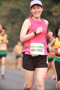 BIB: 25133
                            <button type="button" onclick="openModal(10131616)" class="btn btn-primary btn-sm float-right btn-popup" data-toggle="modal" data-target=".modal-high-quality">
                        <i class="fas fa-shopping-cart"></i> Add to Cart
                    </button>
                                            <button type="button" onclick="isThisMe(10131616, true)" class="btn btn-success btn-sm float-right btn-popup btn-isme hidden" data-toggle="tooltip" data-placement="bottom" title="นี่คือรูปของคุณใช่ไหม คลิกที่นี่เพื่อเอาเข้าอัลบั้ม">
                        <i class="fas fa-plus"></i> Add to album
                    </button>
                    <button type="button" onclick="isThisMe(10131616, false)" class="btn btn-warning btn-sm float-right btn-popup btn-isnotme hidden">
                        <i class="fas fa-ban"></i> Remove from album
                    </button>