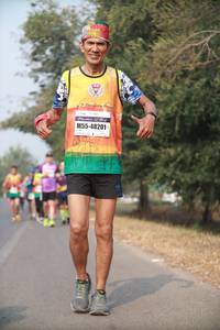 BIB: 48201
                            <button type="button" onclick="openModal(10005207)" class="btn btn-primary btn-sm float-right btn-popup" data-toggle="modal" data-target=".modal-high-quality">
                        <i class="fas fa-shopping-cart"></i> Add to Cart
                    </button>
                                            <button type="button" onclick="isThisMe(10005207, true)" class="btn btn-success btn-sm float-right btn-popup btn-isme hidden" data-toggle="tooltip" data-placement="bottom" title="นี่คือรูปของคุณใช่ไหม คลิกที่นี่เพื่อเอาเข้าอัลบั้ม">
                        <i class="fas fa-plus"></i> Add to album
                    </button>
                    <button type="button" onclick="isThisMe(10005207, false)" class="btn btn-warning btn-sm float-right btn-popup btn-isnotme hidden">
                        <i class="fas fa-ban"></i> Remove from album
                    </button>