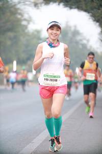 BIB: 20248
                            <button type="button" onclick="openModal(10361947)" class="btn btn-primary btn-sm float-right btn-popup" data-toggle="modal" data-target=".modal-high-quality">
                        <i class="fas fa-shopping-cart"></i> Add to Cart
                    </button>
                                            <button type="button" onclick="isThisMe(10361947, true)" class="btn btn-success btn-sm float-right btn-popup btn-isme hidden" data-toggle="tooltip" data-placement="bottom" title="นี่คือรูปของคุณใช่ไหม คลิกที่นี่เพื่อเอาเข้าอัลบั้ม">
                        <i class="fas fa-plus"></i> Add to album
                    </button>
                    <button type="button" onclick="isThisMe(10361947, false)" class="btn btn-warning btn-sm float-right btn-popup btn-isnotme hidden">
                        <i class="fas fa-ban"></i> Remove from album
                    </button>