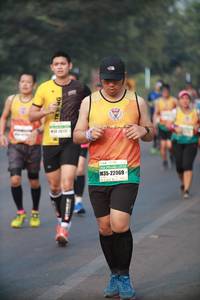 BIB: 22069
                            <button type="button" onclick="openModal(10141747)" class="btn btn-primary btn-sm float-right btn-popup" data-toggle="modal" data-target=".modal-high-quality">
                        <i class="fas fa-shopping-cart"></i> Add to Cart
                    </button>
                                            <button type="button" onclick="isThisMe(10141747, true)" class="btn btn-success btn-sm float-right btn-popup btn-isme hidden" data-toggle="tooltip" data-placement="bottom" title="นี่คือรูปของคุณใช่ไหม คลิกที่นี่เพื่อเอาเข้าอัลบั้ม">
                        <i class="fas fa-plus"></i> Add to album
                    </button>
                    <button type="button" onclick="isThisMe(10141747, false)" class="btn btn-warning btn-sm float-right btn-popup btn-isnotme hidden">
                        <i class="fas fa-ban"></i> Remove from album
                    </button>