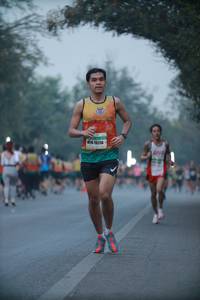 BIB: 29736
                            <button type="button" onclick="openModal(10262861)" class="btn btn-primary btn-sm float-right btn-popup" data-toggle="modal" data-target=".modal-high-quality">
                        <i class="fas fa-shopping-cart"></i> Add to Cart
                    </button>
                                            <button type="button" onclick="isThisMe(10262861, true)" class="btn btn-success btn-sm float-right btn-popup btn-isme hidden" data-toggle="tooltip" data-placement="bottom" title="นี่คือรูปของคุณใช่ไหม คลิกที่นี่เพื่อเอาเข้าอัลบั้ม">
                        <i class="fas fa-plus"></i> Add to album
                    </button>
                    <button type="button" onclick="isThisMe(10262861, false)" class="btn btn-warning btn-sm float-right btn-popup btn-isnotme hidden">
                        <i class="fas fa-ban"></i> Remove from album
                    </button>