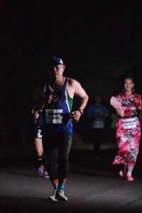 BIB: 8382
                            <button type="button" onclick="openModal(10210929)" class="btn btn-primary btn-sm float-right btn-popup" data-toggle="modal" data-target=".modal-high-quality">
                        <i class="fas fa-shopping-cart"></i> Add to Cart
                    </button>
                                            <button type="button" onclick="isThisMe(10210929, true)" class="btn btn-success btn-sm float-right btn-popup btn-isme hidden" data-toggle="tooltip" data-placement="bottom" title="นี่คือรูปของคุณใช่ไหม คลิกที่นี่เพื่อเอาเข้าอัลบั้ม">
                        <i class="fas fa-plus"></i> Add to album
                    </button>
                    <button type="button" onclick="isThisMe(10210929, false)" class="btn btn-warning btn-sm float-right btn-popup btn-isnotme hidden">
                        <i class="fas fa-ban"></i> Remove from album
                    </button>