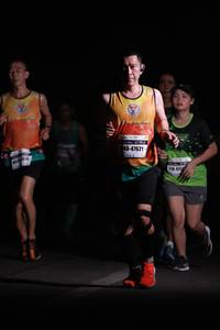 BIB: 47621, 475
                            <button type="button" onclick="openModal(10195679)" class="btn btn-primary btn-sm float-right btn-popup" data-toggle="modal" data-target=".modal-high-quality">
                        <i class="fas fa-shopping-cart"></i> Add to Cart
                    </button>
                                            <button type="button" onclick="isThisMe(10195679, true)" class="btn btn-success btn-sm float-right btn-popup btn-isme hidden" data-toggle="tooltip" data-placement="bottom" title="นี่คือรูปของคุณใช่ไหม คลิกที่นี่เพื่อเอาเข้าอัลบั้ม">
                        <i class="fas fa-plus"></i> Add to album
                    </button>
                    <button type="button" onclick="isThisMe(10195679, false)" class="btn btn-warning btn-sm float-right btn-popup btn-isnotme hidden">
                        <i class="fas fa-ban"></i> Remove from album
                    </button>