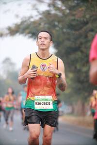 BIB: 26023
                            <button type="button" onclick="openModal(10041523)" class="btn btn-primary btn-sm float-right btn-popup" data-toggle="modal" data-target=".modal-high-quality">
                        <i class="fas fa-shopping-cart"></i> Add to Cart
                    </button>
                                            <button type="button" onclick="isThisMe(10041523, true)" class="btn btn-success btn-sm float-right btn-popup btn-isme hidden" data-toggle="tooltip" data-placement="bottom" title="นี่คือรูปของคุณใช่ไหม คลิกที่นี่เพื่อเอาเข้าอัลบั้ม">
                        <i class="fas fa-plus"></i> Add to album
                    </button>
                    <button type="button" onclick="isThisMe(10041523, false)" class="btn btn-warning btn-sm float-right btn-popup btn-isnotme hidden">
                        <i class="fas fa-ban"></i> Remove from album
                    </button>