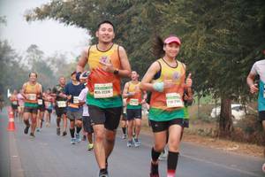 BIB: 22316
                            <button type="button" onclick="openModal(10049090)" class="btn btn-primary btn-sm float-right btn-popup" data-toggle="modal" data-target=".modal-high-quality">
                        <i class="fas fa-shopping-cart"></i> Add to Cart
                    </button>
                                            <button type="button" onclick="isThisMe(10049090, true)" class="btn btn-success btn-sm float-right btn-popup btn-isme hidden" data-toggle="tooltip" data-placement="bottom" title="นี่คือรูปของคุณใช่ไหม คลิกที่นี่เพื่อเอาเข้าอัลบั้ม">
                        <i class="fas fa-plus"></i> Add to album
                    </button>
                    <button type="button" onclick="isThisMe(10049090, false)" class="btn btn-warning btn-sm float-right btn-popup btn-isnotme hidden">
                        <i class="fas fa-ban"></i> Remove from album
                    </button>