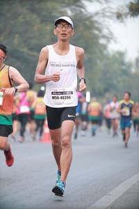 BIB: 40394
                            <button type="button" onclick="openModal(10361474)" class="btn btn-primary btn-sm float-right btn-popup" data-toggle="modal" data-target=".modal-high-quality">
                        <i class="fas fa-shopping-cart"></i> Add to Cart
                    </button>
                                            <button type="button" onclick="isThisMe(10361474, true)" class="btn btn-success btn-sm float-right btn-popup btn-isme hidden" data-toggle="tooltip" data-placement="bottom" title="นี่คือรูปของคุณใช่ไหม คลิกที่นี่เพื่อเอาเข้าอัลบั้ม">
                        <i class="fas fa-plus"></i> Add to album
                    </button>
                    <button type="button" onclick="isThisMe(10361474, false)" class="btn btn-warning btn-sm float-right btn-popup btn-isnotme hidden">
                        <i class="fas fa-ban"></i> Remove from album
                    </button>