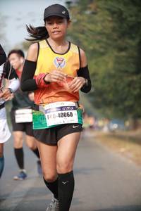 BIB: 1952, 40060
                            <button type="button" onclick="openModal(10005644)" class="btn btn-primary btn-sm float-right btn-popup" data-toggle="modal" data-target=".modal-high-quality">
                        <i class="fas fa-shopping-cart"></i> Add to Cart
                    </button>
                                            <button type="button" onclick="isThisMe(10005644, true)" class="btn btn-success btn-sm float-right btn-popup btn-isme hidden" data-toggle="tooltip" data-placement="bottom" title="นี่คือรูปของคุณใช่ไหม คลิกที่นี่เพื่อเอาเข้าอัลบั้ม">
                        <i class="fas fa-plus"></i> Add to album
                    </button>
                    <button type="button" onclick="isThisMe(10005644, false)" class="btn btn-warning btn-sm float-right btn-popup btn-isnotme hidden">
                        <i class="fas fa-ban"></i> Remove from album
                    </button>