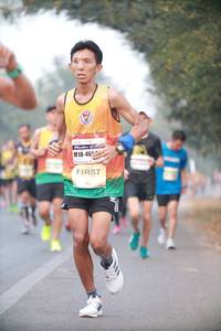 BIB: 465
                            <button type="button" onclick="openModal(10039212)" class="btn btn-primary btn-sm float-right btn-popup" data-toggle="modal" data-target=".modal-high-quality">
                        <i class="fas fa-shopping-cart"></i> Add to Cart
                    </button>
                                            <button type="button" onclick="isThisMe(10039212, true)" class="btn btn-success btn-sm float-right btn-popup btn-isme hidden" data-toggle="tooltip" data-placement="bottom" title="นี่คือรูปของคุณใช่ไหม คลิกที่นี่เพื่อเอาเข้าอัลบั้ม">
                        <i class="fas fa-plus"></i> Add to album
                    </button>
                    <button type="button" onclick="isThisMe(10039212, false)" class="btn btn-warning btn-sm float-right btn-popup btn-isnotme hidden">
                        <i class="fas fa-ban"></i> Remove from album
                    </button>