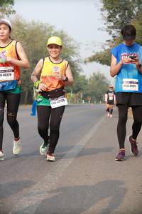 BIB: 40329, 41971, 40226
                            <button type="button" onclick="openModal(10006704)" class="btn btn-primary btn-sm float-right btn-popup" data-toggle="modal" data-target=".modal-high-quality">
                        <i class="fas fa-shopping-cart"></i> Add to Cart
                    </button>
                                            <button type="button" onclick="isThisMe(10006704, true)" class="btn btn-success btn-sm float-right btn-popup btn-isme hidden" data-toggle="tooltip" data-placement="bottom" title="นี่คือรูปของคุณใช่ไหม คลิกที่นี่เพื่อเอาเข้าอัลบั้ม">
                        <i class="fas fa-plus"></i> Add to album
                    </button>
                    <button type="button" onclick="isThisMe(10006704, false)" class="btn btn-warning btn-sm float-right btn-popup btn-isnotme hidden">
                        <i class="fas fa-ban"></i> Remove from album
                    </button>