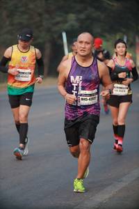 BIB: 45652, 135, 4548, 42872
                            <button type="button" onclick="openModal(10140792)" class="btn btn-primary btn-sm float-right btn-popup" data-toggle="modal" data-target=".modal-high-quality">
                        <i class="fas fa-shopping-cart"></i> Add to Cart
                    </button>
                                            <button type="button" onclick="isThisMe(10140792, true)" class="btn btn-success btn-sm float-right btn-popup btn-isme hidden" data-toggle="tooltip" data-placement="bottom" title="นี่คือรูปของคุณใช่ไหม คลิกที่นี่เพื่อเอาเข้าอัลบั้ม">
                        <i class="fas fa-plus"></i> Add to album
                    </button>
                    <button type="button" onclick="isThisMe(10140792, false)" class="btn btn-warning btn-sm float-right btn-popup btn-isnotme hidden">
                        <i class="fas fa-ban"></i> Remove from album
                    </button>