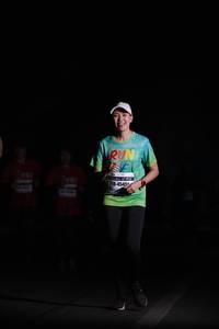 BIB: 4545
                            <button type="button" onclick="openModal(10210277)" class="btn btn-primary btn-sm float-right btn-popup" data-toggle="modal" data-target=".modal-high-quality">
                        <i class="fas fa-shopping-cart"></i> Add to Cart
                    </button>
                                            <button type="button" onclick="isThisMe(10210277, true)" class="btn btn-success btn-sm float-right btn-popup btn-isme hidden" data-toggle="tooltip" data-placement="bottom" title="นี่คือรูปของคุณใช่ไหม คลิกที่นี่เพื่อเอาเข้าอัลบั้ม">
                        <i class="fas fa-plus"></i> Add to album
                    </button>
                    <button type="button" onclick="isThisMe(10210277, false)" class="btn btn-warning btn-sm float-right btn-popup btn-isnotme hidden">
                        <i class="fas fa-ban"></i> Remove from album
                    </button>