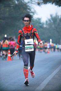 BIB: 21362
                            <button type="button" onclick="openModal(10248918)" class="btn btn-primary btn-sm float-right btn-popup" data-toggle="modal" data-target=".modal-high-quality">
                        <i class="fas fa-shopping-cart"></i> Add to Cart
                    </button>
                                            <button type="button" onclick="isThisMe(10248918, true)" class="btn btn-success btn-sm float-right btn-popup btn-isme hidden" data-toggle="tooltip" data-placement="bottom" title="นี่คือรูปของคุณใช่ไหม คลิกที่นี่เพื่อเอาเข้าอัลบั้ม">
                        <i class="fas fa-plus"></i> Add to album
                    </button>
                    <button type="button" onclick="isThisMe(10248918, false)" class="btn btn-warning btn-sm float-right btn-popup btn-isnotme hidden">
                        <i class="fas fa-ban"></i> Remove from album
                    </button>