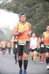 BIB: 26546
                            <button type="button" onclick="openModal(10046320)" class="btn btn-primary btn-sm float-right btn-popup" data-toggle="modal" data-target=".modal-high-quality">
                        <i class="fas fa-shopping-cart"></i> Add to Cart
                    </button>
                                            <button type="button" onclick="isThisMe(10046320, true)" class="btn btn-success btn-sm float-right btn-popup btn-isme hidden" data-toggle="tooltip" data-placement="bottom" title="นี่คือรูปของคุณใช่ไหม คลิกที่นี่เพื่อเอาเข้าอัลบั้ม">
                        <i class="fas fa-plus"></i> Add to album
                    </button>
                    <button type="button" onclick="isThisMe(10046320, false)" class="btn btn-warning btn-sm float-right btn-popup btn-isnotme hidden">
                        <i class="fas fa-ban"></i> Remove from album
                    </button>