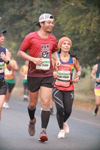 BIB: 26908, 27543
                            <button type="button" onclick="openModal(10107522)" class="btn btn-primary btn-sm float-right btn-popup" data-toggle="modal" data-target=".modal-high-quality">
                        <i class="fas fa-shopping-cart"></i> Add to Cart
                    </button>
                                            <button type="button" onclick="isThisMe(10107522, true)" class="btn btn-success btn-sm float-right btn-popup btn-isme hidden" data-toggle="tooltip" data-placement="bottom" title="นี่คือรูปของคุณใช่ไหม คลิกที่นี่เพื่อเอาเข้าอัลบั้ม">
                        <i class="fas fa-plus"></i> Add to album
                    </button>
                    <button type="button" onclick="isThisMe(10107522, false)" class="btn btn-warning btn-sm float-right btn-popup btn-isnotme hidden">
                        <i class="fas fa-ban"></i> Remove from album
                    </button>