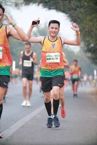 BIB: 20033
                            <button type="button" onclick="openModal(10361264)" class="btn btn-primary btn-sm float-right btn-popup" data-toggle="modal" data-target=".modal-high-quality">
                        <i class="fas fa-shopping-cart"></i> Add to Cart
                    </button>
                                            <button type="button" onclick="isThisMe(10361264, true)" class="btn btn-success btn-sm float-right btn-popup btn-isme hidden" data-toggle="tooltip" data-placement="bottom" title="นี่คือรูปของคุณใช่ไหม คลิกที่นี่เพื่อเอาเข้าอัลบั้ม">
                        <i class="fas fa-plus"></i> Add to album
                    </button>
                    <button type="button" onclick="isThisMe(10361264, false)" class="btn btn-warning btn-sm float-right btn-popup btn-isnotme hidden">
                        <i class="fas fa-ban"></i> Remove from album
                    </button>