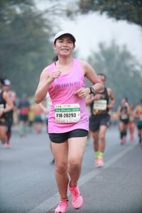 BIB: 20293
                            <button type="button" onclick="openModal(10335264)" class="btn btn-primary btn-sm float-right btn-popup" data-toggle="modal" data-target=".modal-high-quality">
                        <i class="fas fa-shopping-cart"></i> Add to Cart
                    </button>
                                            <button type="button" onclick="isThisMe(10335264, true)" class="btn btn-success btn-sm float-right btn-popup btn-isme hidden" data-toggle="tooltip" data-placement="bottom" title="นี่คือรูปของคุณใช่ไหม คลิกที่นี่เพื่อเอาเข้าอัลบั้ม">
                        <i class="fas fa-plus"></i> Add to album
                    </button>
                    <button type="button" onclick="isThisMe(10335264, false)" class="btn btn-warning btn-sm float-right btn-popup btn-isnotme hidden">
                        <i class="fas fa-ban"></i> Remove from album
                    </button>