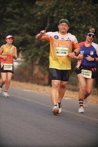 BIB: 121, 25780, 21924
                            <button type="button" onclick="openModal(10134069)" class="btn btn-primary btn-sm float-right btn-popup" data-toggle="modal" data-target=".modal-high-quality">
                        <i class="fas fa-shopping-cart"></i> Add to Cart
                    </button>
                                            <button type="button" onclick="isThisMe(10134069, true)" class="btn btn-success btn-sm float-right btn-popup btn-isme hidden" data-toggle="tooltip" data-placement="bottom" title="นี่คือรูปของคุณใช่ไหม คลิกที่นี่เพื่อเอาเข้าอัลบั้ม">
                        <i class="fas fa-plus"></i> Add to album
                    </button>
                    <button type="button" onclick="isThisMe(10134069, false)" class="btn btn-warning btn-sm float-right btn-popup btn-isnotme hidden">
                        <i class="fas fa-ban"></i> Remove from album
                    </button>