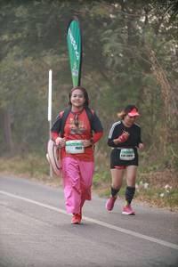 BIB: 
                            <button type="button" onclick="openModal(10043182)" class="btn btn-primary btn-sm float-right btn-popup" data-toggle="modal" data-target=".modal-high-quality">
                        <i class="fas fa-shopping-cart"></i> Add to Cart
                    </button>
                                            <button type="button" onclick="isThisMe(10043182, true)" class="btn btn-success btn-sm float-right btn-popup btn-isme hidden" data-toggle="tooltip" data-placement="bottom" title="นี่คือรูปของคุณใช่ไหม คลิกที่นี่เพื่อเอาเข้าอัลบั้ม">
                        <i class="fas fa-plus"></i> Add to album
                    </button>
                    <button type="button" onclick="isThisMe(10043182, false)" class="btn btn-warning btn-sm float-right btn-popup btn-isnotme hidden">
                        <i class="fas fa-ban"></i> Remove from album
                    </button>