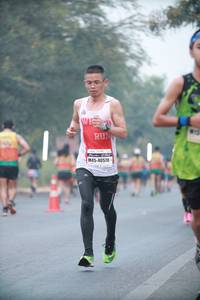 BIB: 40570
                            <button type="button" onclick="openModal(10328622)" class="btn btn-primary btn-sm float-right btn-popup" data-toggle="modal" data-target=".modal-high-quality">
                        <i class="fas fa-shopping-cart"></i> Add to Cart
                    </button>
                                            <button type="button" onclick="isThisMe(10328622, true)" class="btn btn-success btn-sm float-right btn-popup btn-isme hidden" data-toggle="tooltip" data-placement="bottom" title="นี่คือรูปของคุณใช่ไหม คลิกที่นี่เพื่อเอาเข้าอัลบั้ม">
                        <i class="fas fa-plus"></i> Add to album
                    </button>
                    <button type="button" onclick="isThisMe(10328622, false)" class="btn btn-warning btn-sm float-right btn-popup btn-isnotme hidden">
                        <i class="fas fa-ban"></i> Remove from album
                    </button>