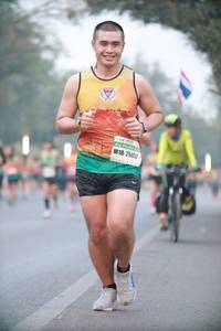 BIB: 2605
                            <button type="button" onclick="openModal(10343495)" class="btn btn-primary btn-sm float-right btn-popup" data-toggle="modal" data-target=".modal-high-quality">
                        <i class="fas fa-shopping-cart"></i> Add to Cart
                    </button>
                                            <button type="button" onclick="isThisMe(10343495, true)" class="btn btn-success btn-sm float-right btn-popup btn-isme hidden" data-toggle="tooltip" data-placement="bottom" title="นี่คือรูปของคุณใช่ไหม คลิกที่นี่เพื่อเอาเข้าอัลบั้ม">
                        <i class="fas fa-plus"></i> Add to album
                    </button>
                    <button type="button" onclick="isThisMe(10343495, false)" class="btn btn-warning btn-sm float-right btn-popup btn-isnotme hidden">
                        <i class="fas fa-ban"></i> Remove from album
                    </button>