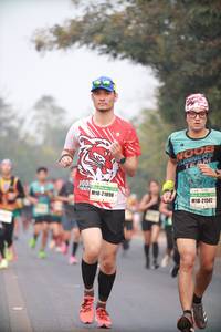 BIB: 21898, 21502
                            <button type="button" onclick="openModal(10117792)" class="btn btn-primary btn-sm float-right btn-popup" data-toggle="modal" data-target=".modal-high-quality">
                        <i class="fas fa-shopping-cart"></i> Add to Cart
                    </button>
                                            <button type="button" onclick="isThisMe(10117792, true)" class="btn btn-success btn-sm float-right btn-popup btn-isme hidden" data-toggle="tooltip" data-placement="bottom" title="นี่คือรูปของคุณใช่ไหม คลิกที่นี่เพื่อเอาเข้าอัลบั้ม">
                        <i class="fas fa-plus"></i> Add to album
                    </button>
                    <button type="button" onclick="isThisMe(10117792, false)" class="btn btn-warning btn-sm float-right btn-popup btn-isnotme hidden">
                        <i class="fas fa-ban"></i> Remove from album
                    </button>