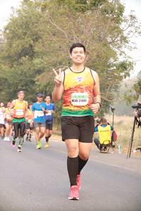 BIB: 21440
                            <button type="button" onclick="openModal(10133017)" class="btn btn-primary btn-sm float-right btn-popup" data-toggle="modal" data-target=".modal-high-quality">
                        <i class="fas fa-shopping-cart"></i> Add to Cart
                    </button>
                                            <button type="button" onclick="isThisMe(10133017, true)" class="btn btn-success btn-sm float-right btn-popup btn-isme hidden" data-toggle="tooltip" data-placement="bottom" title="นี่คือรูปของคุณใช่ไหม คลิกที่นี่เพื่อเอาเข้าอัลบั้ม">
                        <i class="fas fa-plus"></i> Add to album
                    </button>
                    <button type="button" onclick="isThisMe(10133017, false)" class="btn btn-warning btn-sm float-right btn-popup btn-isnotme hidden">
                        <i class="fas fa-ban"></i> Remove from album
                    </button>